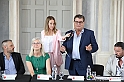 VBS_5912 - Presentazione Fiera Nazionale del Peperone di Carmagnola - 74ma edizione 2023